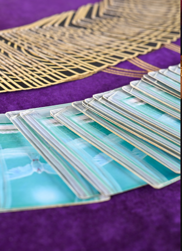 medium entreprise vendee